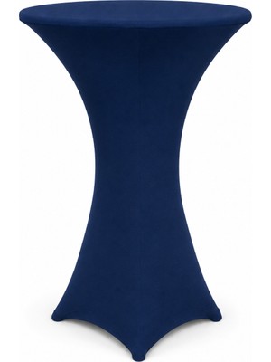 Cosy Tr Tokyo Bistro Masa Örtüsü - Poly Jersey 130 gr