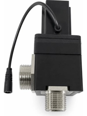 Kale Compact Sıva Altı Pisuar Yıkama Solenoid Valfi | Orijinal Valf - 410200900711