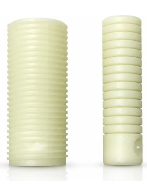 Hansgrohe Stop Valf Montaj Elemanları