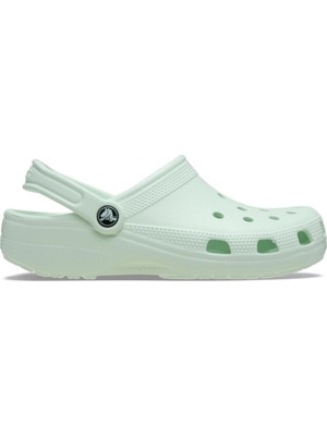 Crocs Classıc Unısex Terlik 10001-3YF