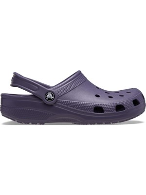 Crocs Classıc Kadın Terlik 10001-5CI