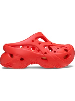 Crocs Caged Starfısh Kadın Terlik 211141-7AH