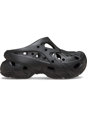 Crocs Caged Starfısh Kadın Terlik 211141-001
