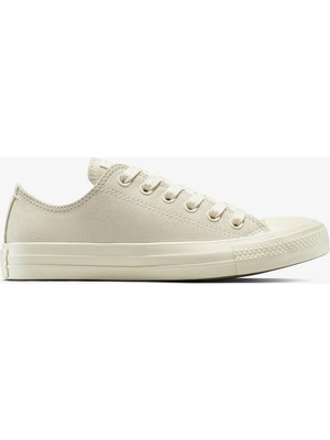 Converse Chuck Taylor Kadın Ayakkabı A15500C