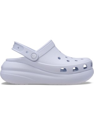Crocs Crush Kadın Terlik 207521-5BO