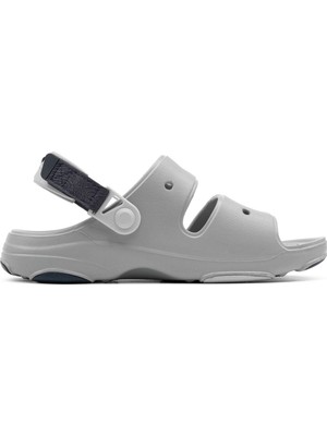 Crocs All Terraın Kadın Terlik 207711-007