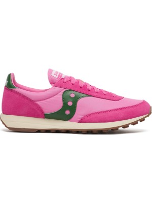 Saucony Traıner 80 Erkek Ayakkabı S70884-6