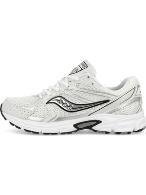 Saucony Rıde Mıllenıum Erkek Ayakkabı S70812-5