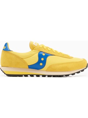 Saucony Traıner 80 Erkek Ayakkabı S70884-5