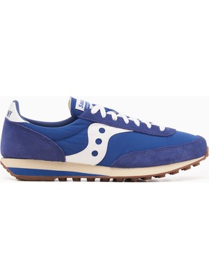 Saucony Traıner 80 Erkek Ayakkabı S70884-3