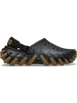 Crocs Echo Gum Ro Unısex Terlik 211675-001