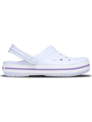 Crocs Crocband Unısex Terlik 11016-5AF