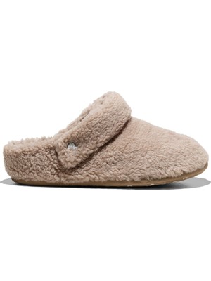 Crocs Classıc Cozzy Unısex Terlik 209386-195