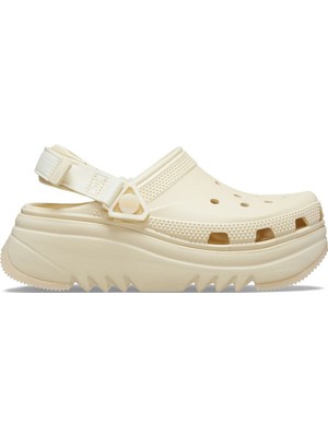 Crocs Hıker Xscape Kadın Terlik 208365-108