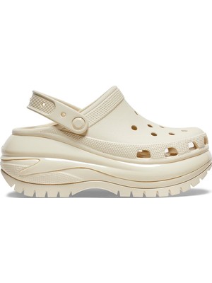 Crocs Mega Crush Kadın Terlik 207988-2DS