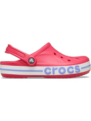 Crocs Bayadand Unısex Terlik 205089-611