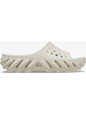 Crocs Echo Slıde Erkek Terlik 208170-160