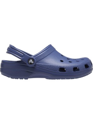 Crocs Classıc Erkek Terlik 10001-402
