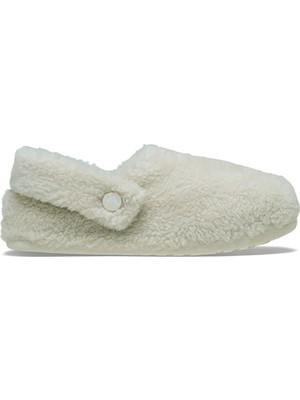 Crocs Classıc Cozzy Unısex Terlik 209386-160