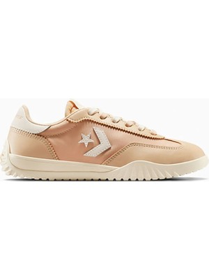 Converse Run Star Kadın Ayakkabı A14236C