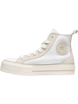 Converse Chuck Taylor Kadın Ayakkabı A09774C
