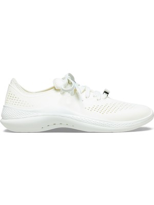 Crocs Lıterıde 360 Pacer Kadın Ayakkabı 206705-1CV