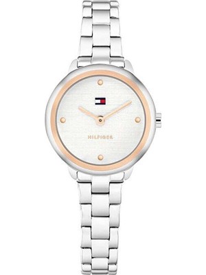Tommy Hilfiger Tommy Hılfıger TH1782814