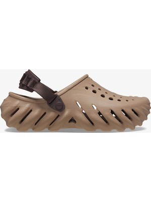 Crocs Echo Erkek Terlik 207937-2Q9
