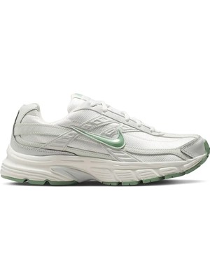 Nike IB4339 Wmns Initiator Spor Ayakkabı Beyaz