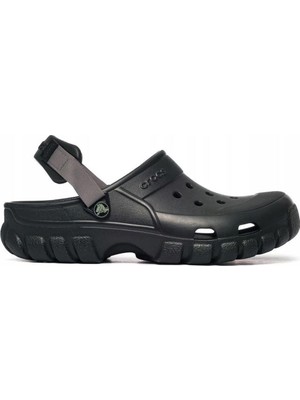 Crocs Offroad Sport Kadın Terlik 202651-02S