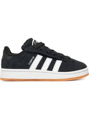 adidas Adıdas Campus 00S Unısex Çocuk Ayakkabı JQ6386