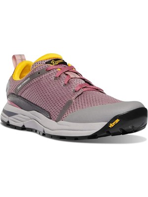 Danner Kadın Trailcomber Ayakkabı Woodrose-Spectra