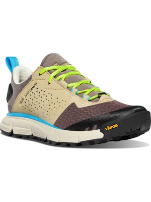 Danner Kadın Trail 2650 Campo Spor Ayakkabı Taupe