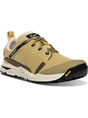 Danner Kadın Trailcomber Ayakkabı Wheat-Bronze