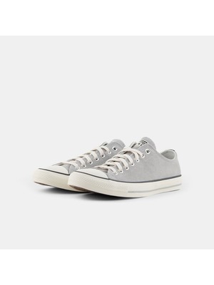 Converse Chuck Taylor Kadın Ayakkabı A16612C