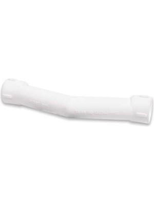 Solmazlar Online Plastik Pprc 20MM Kavis