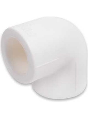 Solmazlar Online Pprc 20MM Dirsek