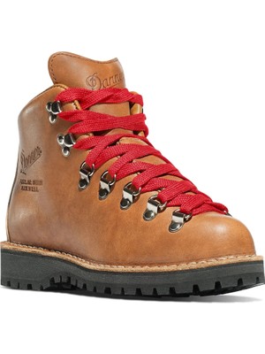 Danner Kadın Mountain Light Bot Light Cascade