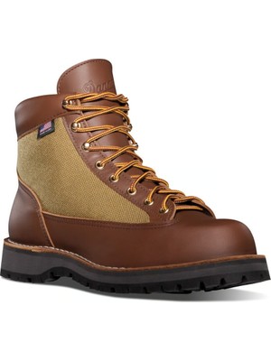 Danner Kadın Light Bot Light Khaki