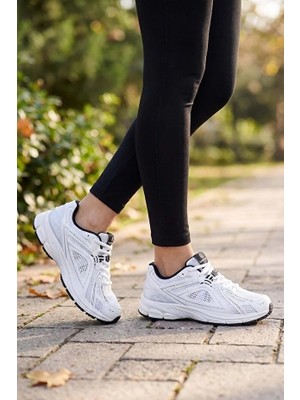 Hammer Jack 101-25028 Hamlet Koşu Ayakkabısı Unisex Spor Ayakkabı