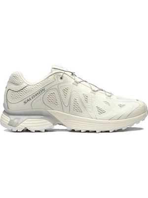 Salomon Xt-Whısper Voıd Erkek Sneaker Ayakkabı L47796200 Beyaz