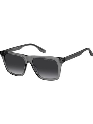 Marc Jacobs Marc 847/S KB79O Unisex Güneş Gözlüğü