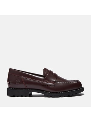 Timberland Noreen Lite Loafer Shoe Kadın Günlük Ayakkabı