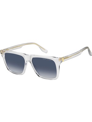Marc Jacobs Marc 847/S 90008 Unisex Güneş Gözlüğü