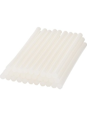 Die Grup Bosch Professional Accessories Diy Yapıştırıcı Tutkal Çubuğu, 7 mm