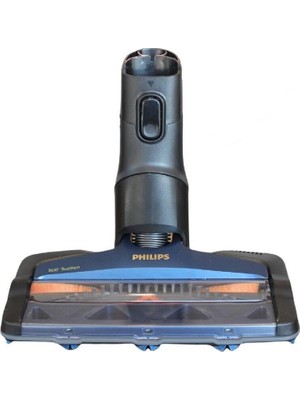 Die Grup Prospeed Başlık