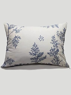 Die Grup Yastık Kılıfı (2ADET), 50X70CM YK-125