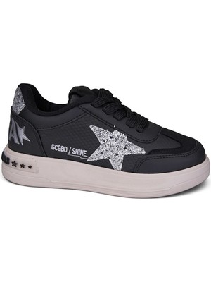 Tuğba Ortopedi 5006 Kız Çocuk Sneaker