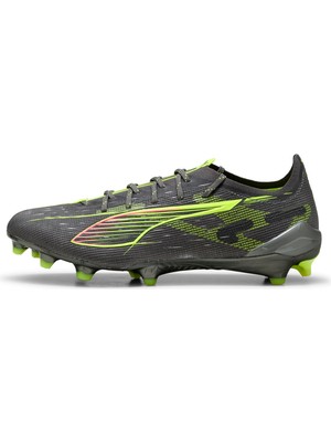 Die Grup Puma Ultra 5 Ultimate Fg Futbol Ayakkabısı - 10.5/45