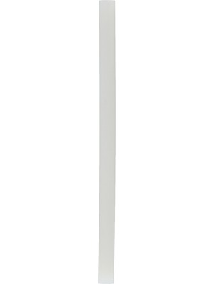 Die Grup Bosch Aksesuarı Tutkal Çubukları 11 x 200 Mm, 500 G 1609201396